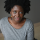 Yaa Gyasi
Michael Lionstar